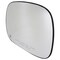 Motormite HEATED PLASTIC BACKED MIRROR RIGHT 56275 - alternate 4